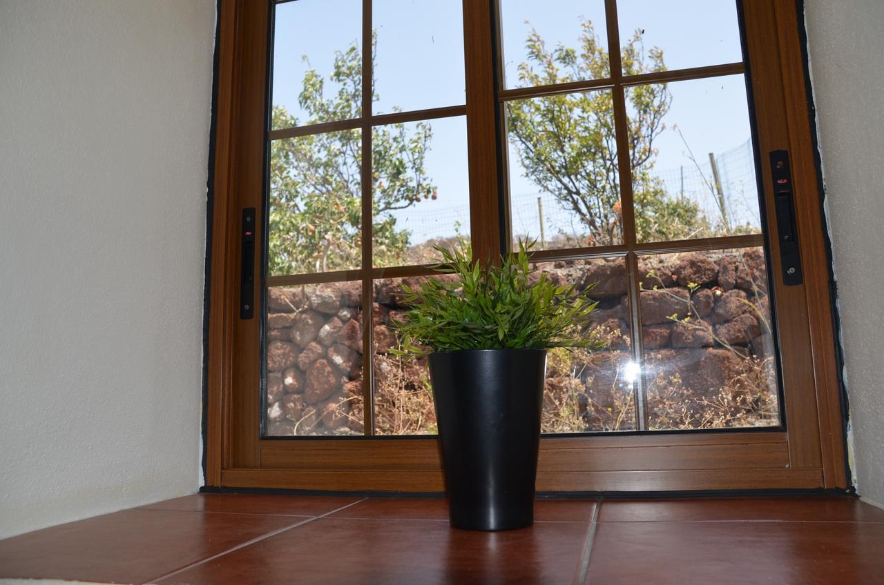 Rural Gomera Arure Екстериор снимка
